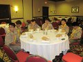07252010_4d_Before Dinner_04